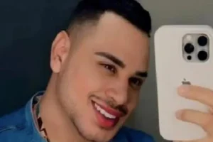 saiba-quem-era-gefferson-willian,-o-“rei-do-fua”,-influenciador-morto-com-17-tiros-no-ceara