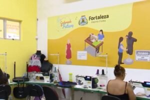 projeto-em-fortaleza-doa-mil-proteses-mamarias-para-mulheres-que-venceram-o-cancer-de-mama