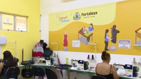 projeto-em-fortaleza-doa-mil-proteses-mamarias-para-mulheres-que-venceram-o-cancer-de-mama