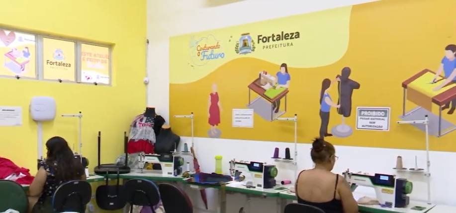 projeto-em-fortaleza-doa-mil-proteses-mamarias-para-mulheres-que-venceram-o-cancer-de-mama