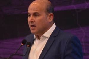 roberto-claudio-oficializa-filiacao-ao-uniao-brasil-em-evento-que-sera-realizado-em-brasilia