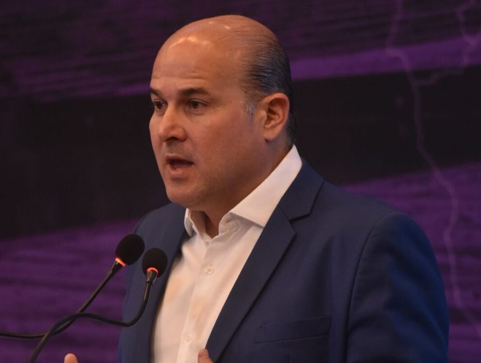 roberto-claudio-oficializa-filiacao-ao-uniao-brasil-em-evento-que-sera-realizado-em-brasilia