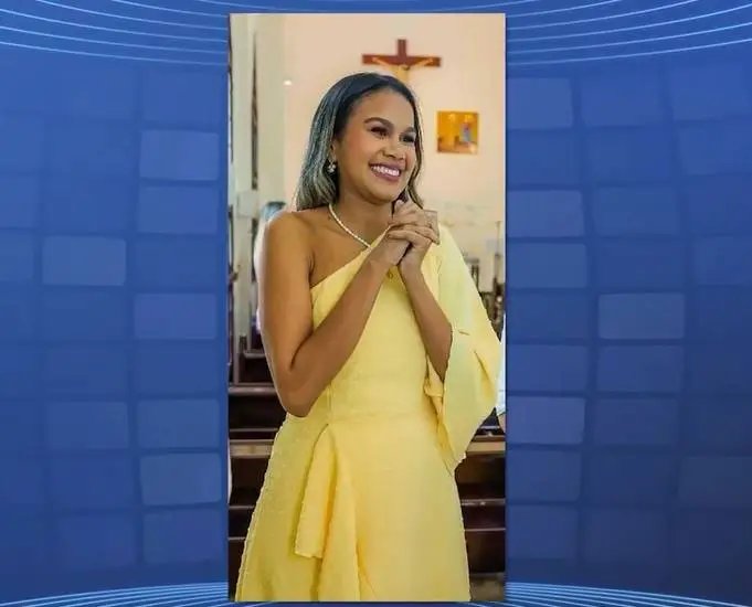 audiencia-do-caso-da-enfermeira-assassinada-sera-realizada-nesta-quarta-feira-(29)-em-fortaleza