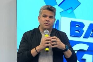 advb-ce-promove-premio-top-de-vendas-e-reconhece-excelencia-em-marketing-e-vendas-no-ceara