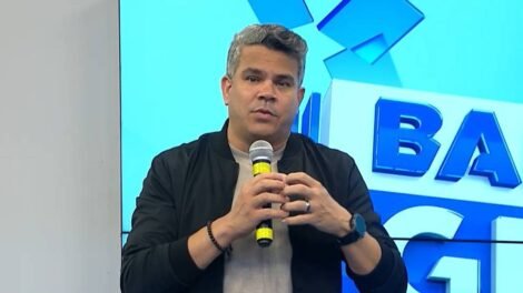 advb-ce-promove-premio-top-de-vendas-e-reconhece-excelencia-em-marketing-e-vendas-no-ceara