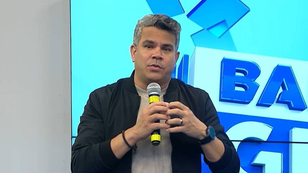 advb-ce-promove-premio-top-de-vendas-e-reconhece-excelencia-em-marketing-e-vendas-no-ceara