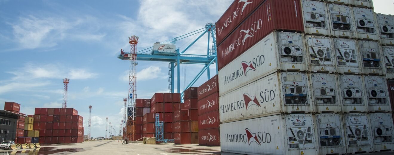 tarifaco:-19-cidades-do-ceara-somam-perdas-milionarias-de-exportacao-para-os-estados-unidos