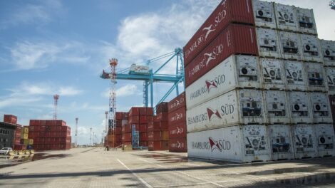 tarifaco:-19-cidades-do-ceara-somam-perdas-milionarias-de-exportacao-para-os-estados-unidos