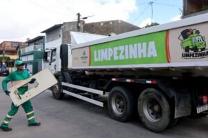 prefeitura-de-fortaleza-divulga-rota-do-caminhao-limpezinha-para-esta-semana;-confira