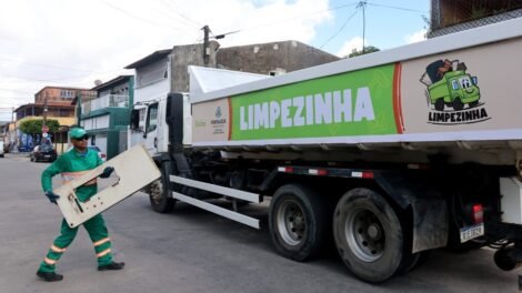 prefeitura-de-fortaleza-divulga-rota-do-caminhao-limpezinha-para-esta-semana;-confira