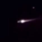 moradores-avistam-objeto-misterioso-no-ceu-de-jericoacoara,-no-litoral-do-ceara