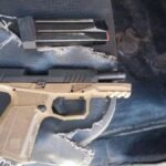 criminosos-com-passagens-por-trafico-sao-presos-em-fortaleza-com-armas,-maconha,-cocaina-e-crack