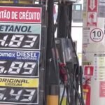 uma-semana-apos-reducao-da-petrobras,-postos-de-fortaleza-ainda-nao-baixaram-preco-da-gasolina
