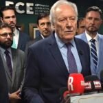 “nao-recebi-nenhum-pedido-do-governador-do-rio-de-janeiro”,-diz-lewandowski-sobre-operacao-com-64-mortos