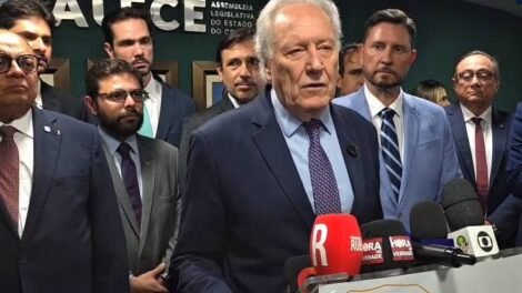 “nao-recebi-nenhum-pedido-do-governador-do-rio-de-janeiro”,-diz-lewandowski-sobre-operacao-com-64-mortos
