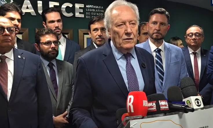 “nao-recebi-nenhum-pedido-do-governador-do-rio-de-janeiro”,-diz-lewandowski-sobre-operacao-com-64-mortos