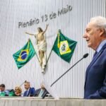 ricardo-lewandowski-recebe-titulo-de-cidadao-cearense-em-solenidade-na-assembleia-legislativa