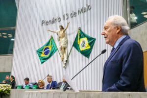 ricardo-lewandowski-recebe-titulo-de-cidadao-cearense-em-solenidade-na-assembleia-legislativa