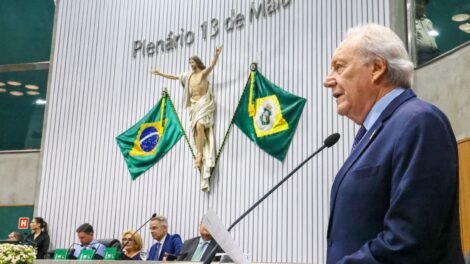 ricardo-lewandowski-recebe-titulo-de-cidadao-cearense-em-solenidade-na-assembleia-legislativa