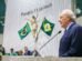 ricardo-lewandowski-recebe-titulo-de-cidadao-cearense-em-solenidade-na-assembleia-legislativa