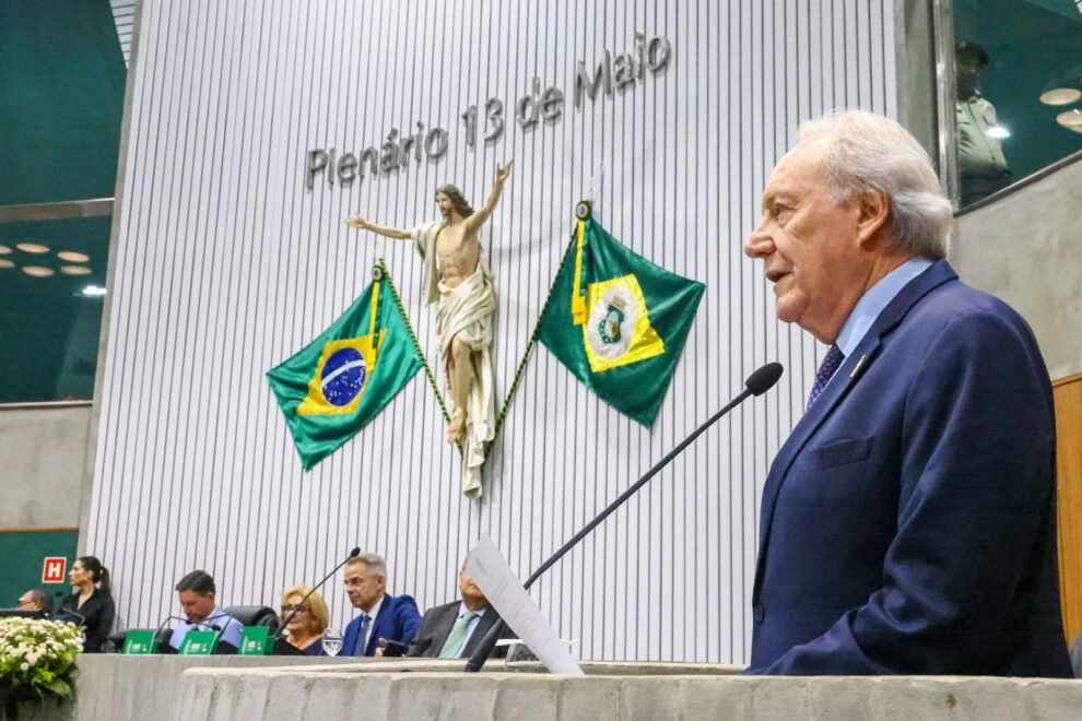 ricardo-lewandowski-recebe-titulo-de-cidadao-cearense-em-solenidade-na-assembleia-legislativa