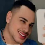 veja-o-que-se-sabe-e-o-que-falta-saber-sobre-a-morte-do-influenciador-conhecido-como-“rei-do-fua”