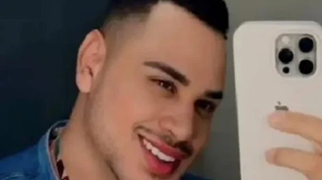 veja-o-que-se-sabe-e-o-que-falta-saber-sobre-a-morte-do-influenciador-conhecido-como-“rei-do-fua”