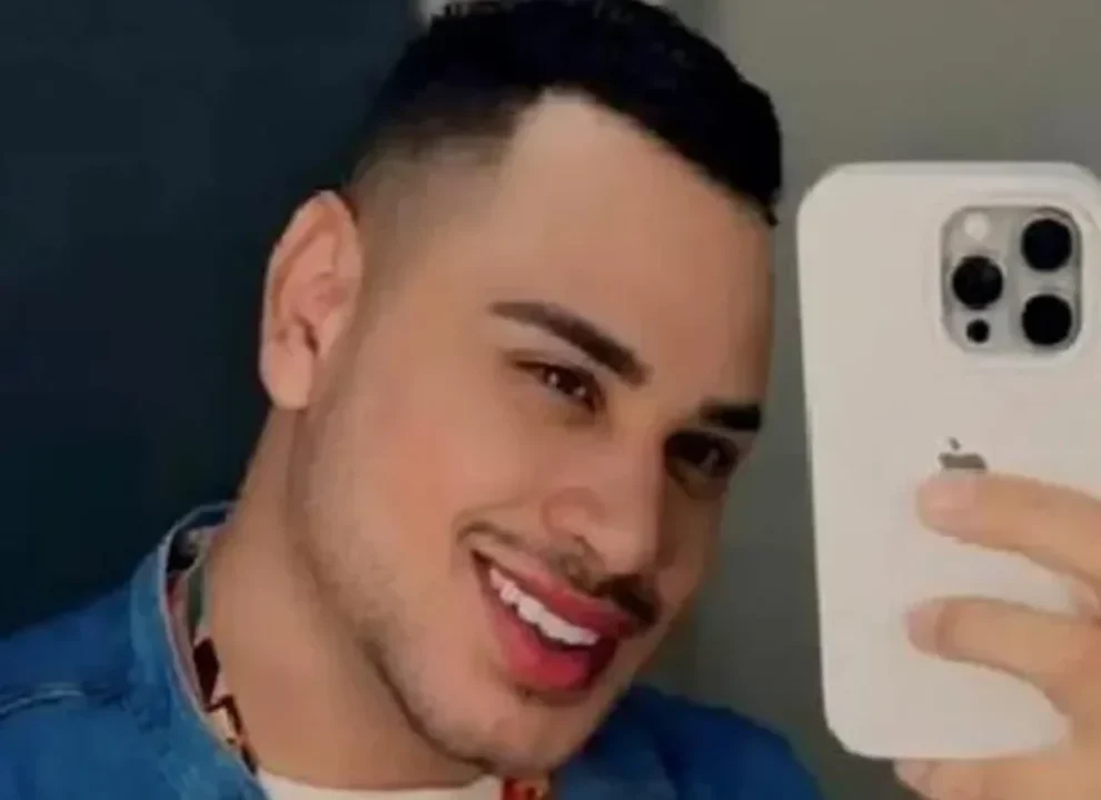 veja-o-que-se-sabe-e-o-que-falta-saber-sobre-a-morte-do-influenciador-conhecido-como-“rei-do-fua”