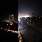 queda-de-energia-deixa-trecho-da-beira-mar-de-fortaleza-as-escuras-na-noite-desta-terca-feira-(28)