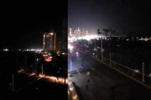 queda-de-energia-deixa-trecho-da-beira-mar-de-fortaleza-as-escuras-na-noite-desta-terca-feira-(28)