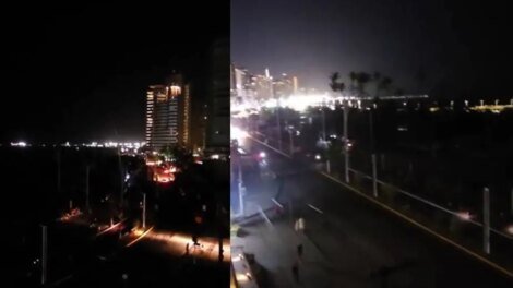queda-de-energia-deixa-trecho-da-beira-mar-de-fortaleza-as-escuras-na-noite-desta-terca-feira-(28)