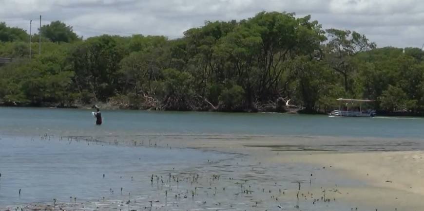 novo-plano-diretor-preve-criacao-de-tres-zects;-entenda-o-que-sao-e-onde-estao-localizadas