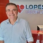 ricardo-bezerra-e-eleito-personalidade-do-ano-no-premio-da-construcao-2025