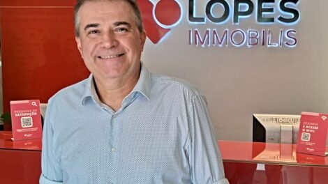 ricardo-bezerra-e-eleito-personalidade-do-ano-no-premio-da-construcao-2025
