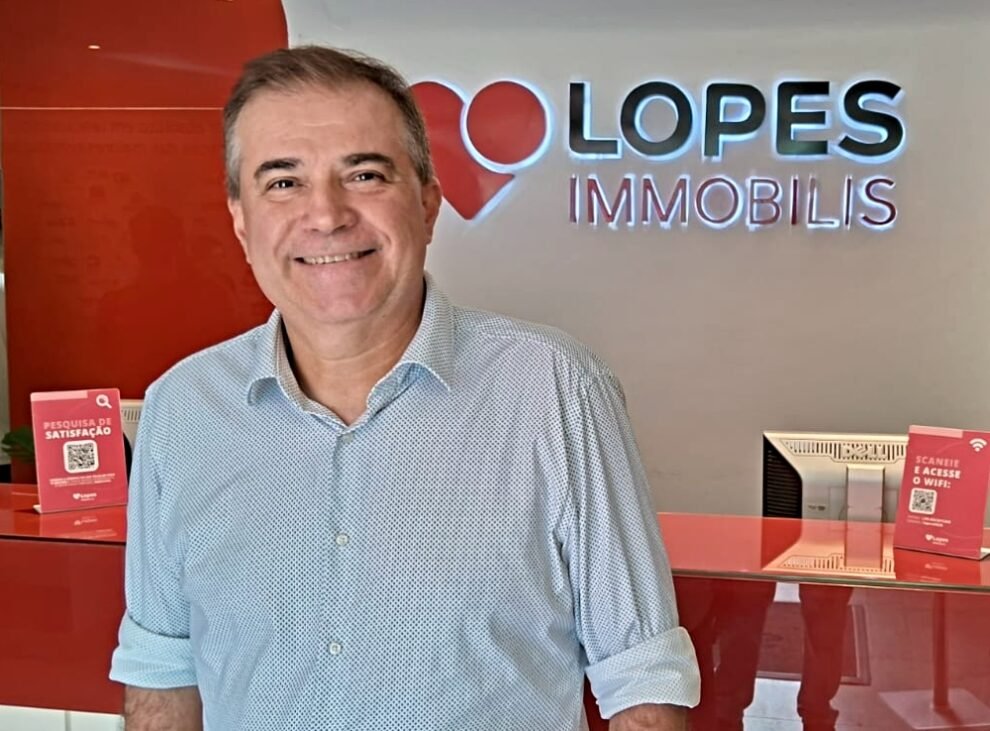 ricardo-bezerra-e-eleito-personalidade-do-ano-no-premio-da-construcao-2025