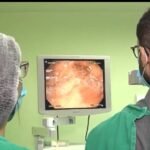 colonoscopia-e-essencial-para-prevencao-do-cancer-colorretal,-o-3o-mais-comum-no-pais