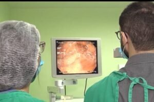 colonoscopia-e-essencial-para-prevencao-do-cancer-colorretal,-o-3o-mais-comum-no-pais