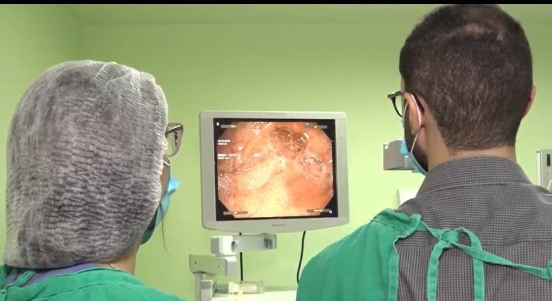 colonoscopia-e-essencial-para-prevencao-do-cancer-colorretal,-o-3o-mais-comum-no-pais