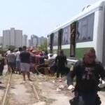 metrofor-registra-12-acidentes-entre-veiculos-e-trens-no-primeiro-semestre-de-2025,-no-ceara