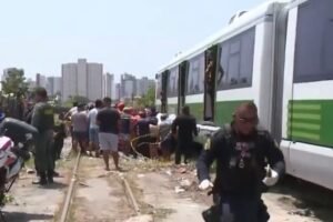 metrofor-registra-12-acidentes-entre-veiculos-e-trens-no-primeiro-semestre-de-2025,-no-ceara