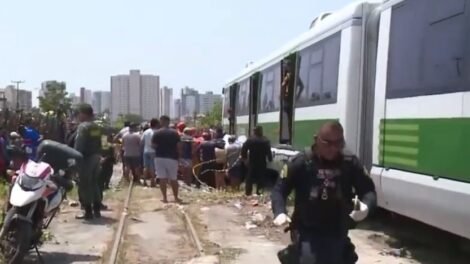 metrofor-registra-12-acidentes-entre-veiculos-e-trens-no-primeiro-semestre-de-2025,-no-ceara