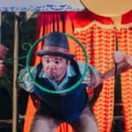 fortaleza-e-mais-quatro-cidades-recebem-11o-festival-internacional-de-circo-do-ceara