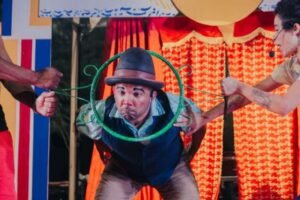 fortaleza-e-mais-quatro-cidades-recebem-11o-festival-internacional-de-circo-do-ceara