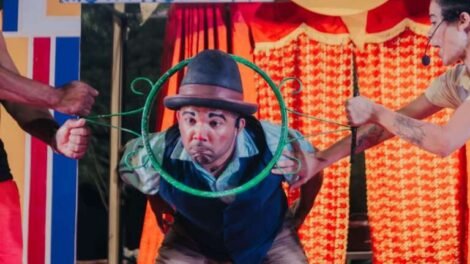 fortaleza-e-mais-quatro-cidades-recebem-11o-festival-internacional-de-circo-do-ceara