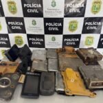 quadrilha-que-furtou-maquinas-de-obras-da-transposicao-do-sao-francisco-e-presa-no-ceara