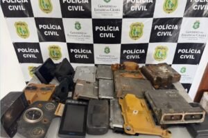 quadrilha-que-furtou-maquinas-de-obras-da-transposicao-do-sao-francisco-e-presa-no-ceara
