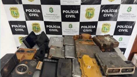 quadrilha-que-furtou-maquinas-de-obras-da-transposicao-do-sao-francisco-e-presa-no-ceara