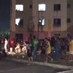 mulher-com-tornozeleira-eletronica-e-morta-a-tiros-em-calcadao-de-residencial-no-ceara