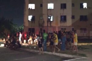 mulher-com-tornozeleira-eletronica-e-morta-a-tiros-em-calcadao-de-residencial-no-ceara