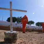 confira-a-programacao-dos-cemiterios-para-o-dia-de-finados-em-fortaleza-no-proximo-dia-02/11